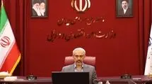 حمایت ویژه از بنگاه‌های خسارت‌دیده با اولویت‌دهی به پرداخت تسهیلات