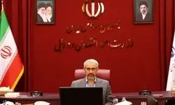 حمایت ویژه از بنگاه‌های خسارت‌دیده با اولویت‌دهی به پرداخت تسهیلات