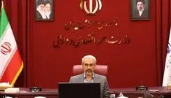 حمایت ویژه از بنگاه‌های خسارت‌دیده با اولویت‌دهی به پرداخت تسهیلات