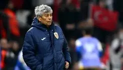 مرگ مغزی سرمربی افسانه‌ای جهان