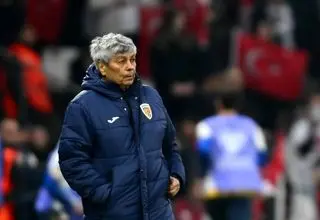 مرگ مغزی سرمربی افسانه‌ای جهان