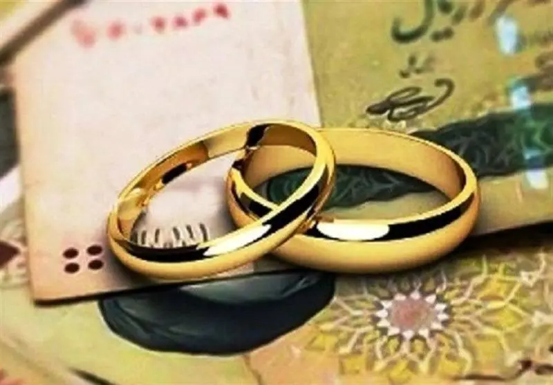 رحیمی: مجلس محدودیتی برای تعیین سقف مهریه قرار نداده است