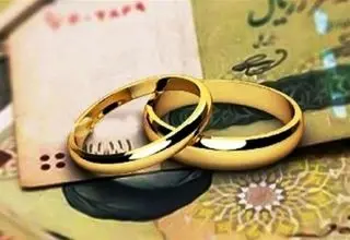 رحیمی: مجلس محدودیتی برای تعیین سقف مهریه قرار نداده است