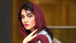 اجرای نمایش «هنوز زنده‌ایم؛ داستان یک زلزله» با حضور سارا رسول‌زاده در ایرانشهر