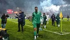 مرثیه‌ای برای آتزوری؛ وقتی رویاهای ایتالیا سه‌بار خاموش شد