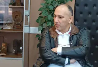 رضوانی: برای آماده‌سازی تیم واترپلو جوانان مشکل زمان و بودجه داریم