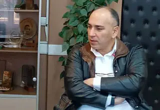 رضوانی: برای آماده‌سازی تیم واترپلو جوانان مشکل زمان و بودجه داریم