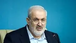 آقای وزیر نیرو ما شرمنده شماییم!