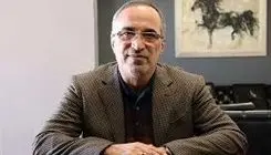 کشور با ناترازی مدیریتی مواجه است 