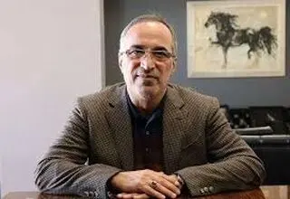 کشور با ناترازی مدیریتی مواجه است 