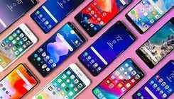 کاهش قیمت آیفون ۱۷ پرومکس به ۲۲۰ میلیون تومان