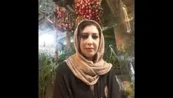 درگذشت یک بازیگر جوان تئاتر