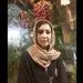 درگذشت یک بازیگر جوان تئاتر