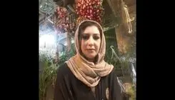درگذشت یک بازیگر جوان تئاتر