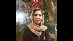 درگذشت یک بازیگر جوان تئاتر