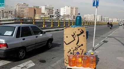بنزین گران شد؛ اما بحران خودرو و ناترازی پابرجاست!