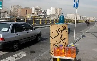 بنزین گران شد؛ اما بحران خودرو و ناترازی پابرجاست!