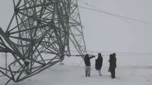 چندین ولایت افغانستان در خاموشی فرو رفت