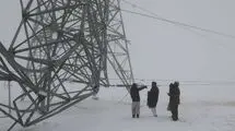 چندین ولایت افغانستان در خاموشی فرو رفت