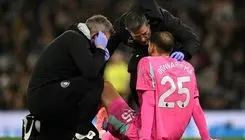 مانعی بر سر راه «مصدومیت‌های تاکتیکی»؛ احتمال ایجاد تغییری بزرگ در قوانین فوتبال