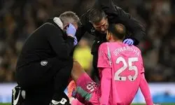 مانعی بر سر راه «مصدومیت‌های تاکتیکی»؛ احتمال ایجاد تغییری بزرگ در قوانین فوتبال