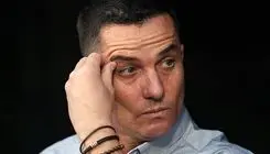 گفت و گو مثبت پرسپولیس با اوسمار؛ پیشنهاد مالی ارائه کردند