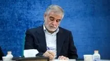 ناجا سنگر امن مردم در برابر تهدیدها و قانون‌گریزی‌هاست