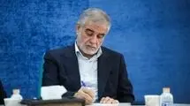 ناجا سنگر امن مردم در برابر تهدیدها و قانون‌گریزی‌هاست