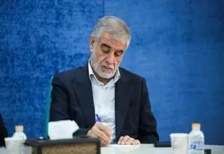 ناجا سنگر امن مردم در برابر تهدیدها و قانون‌گریزی‌هاست