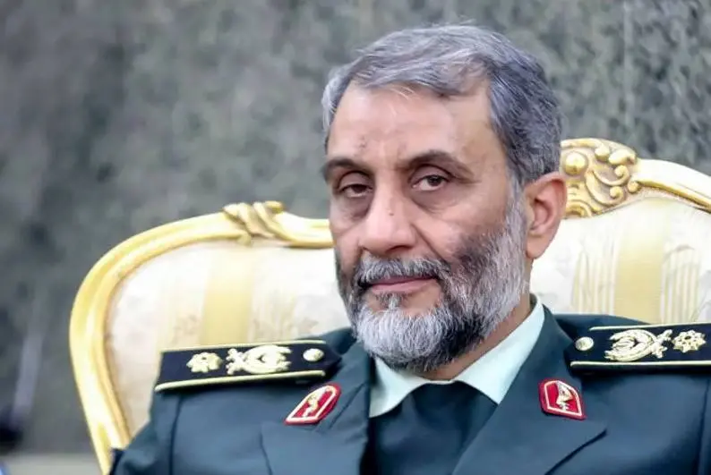 پلیس در تعقیب اتباع غیرمجاز