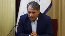 عزیزی: دولت اینقدر بی‌پول شده که اختصاصی‌ترین زمین ورزشی را بفروشد؟