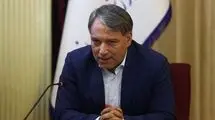عزیزی: دولت اینقدر بی‌پول شده که اختصاصی‌ترین زمین ورزشی را بفروشد؟
