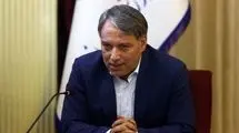 عزیزی: دولت اینقدر بی‌پول شده که اختصاصی‌ترین زمین ورزشی را بفروشد؟