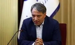 عزیزی: دولت اینقدر بی‌پول شده که اختصاصی‌ترین زمین ورزشی را بفروشد؟