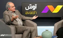 قانون مشاغل حساس را تا سطح آبدارچی هم اعمال می‌کنند/ چه کسی جواب این هفت سال عقب‌ماندگی ناشی از تصویب نشدن FATF را می‌دهد؟