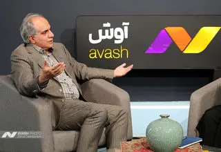 قانون مشاغل حساس را تا سطح آبدارچی هم اعمال می‌کنند/ چه کسی جواب این هفت سال عقب‌ماندگی ناشی از تصویب نشدن FATF را می‌دهد؟