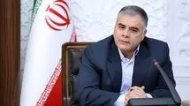 انجام اصلاحات غیرقیمتی بنزین در اولویت قرار دارد