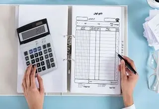 پایان اعتبار صورتحساب کاغذی تا دو ماه دیگر