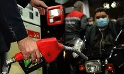 واکنش صریح وزیر نفت به گمانه زنی های رسانه ای درباره قیمت بنزین 