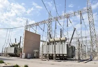 تعریف ۲ هزار طرح زیرساختی و اجرای ۱۸۰ برنامه تامین برق در تهران بزرگ