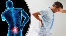 بهترین روش برای پیشگیری از مشکلات ستون فقرات