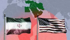 رمزگشایی از خواسته های حداکثری و فراهسته‌ای آمریکا