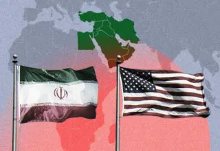 رمزگشایی از خواسته های حداکثری و فراهسته‌ای آمریکا