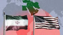 رمزگشایی از خواسته های حداکثری و فراهسته‌ای آمریکا