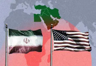 رمزگشایی از خواسته های حداکثری و فراهسته‌ای آمریکا