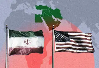 رمزگشایی از خواسته های حداکثری و فراهسته‌ای آمریکا