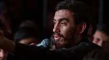 دانلود نماهنگ «ایران خداقوت» با نوای مهدی رسولی و محمد اسداللهی 