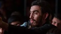 دانلود نماهنگ «ایران خداقوت» با نوای مهدی رسولی و محمد اسداللهی 