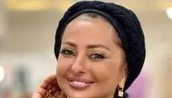 نوبت شوآف نفیسه روشن بعد از گلزار،  شد!