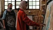 فیلم سینمایی «استاد» به اکران آنلاین می‌رسد